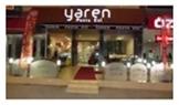 Yaren Pasta Evi - Ankara